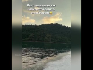 Ксения Бородина на съемках Последнего героя в Таиланде делит номер с жабами и ящ