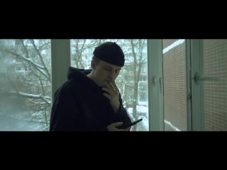 SENEAMIN - ДЛЯ НЕЁ (Премьера клипа 2023).mp4