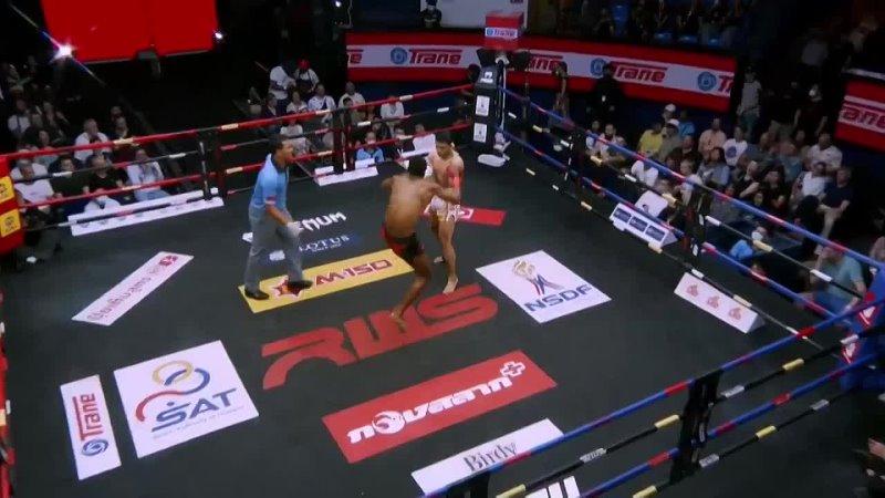 Die Hard Fighting 1 Hour Of BRUTAL MMA, Knockouts Crazy