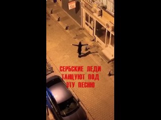 Видео от Кирилл Коперник