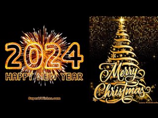 Cascada feat Lil Jon – Last Christmas New Year_s Eve 2024 Countdown Dj Tayane Remix(720P_HD).mp4