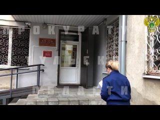 ﻿Суд в Туле вынес приговор мужчине, насмерть забившего охранника детского сада