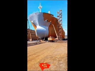 А я валиком красил, 🤔 23 г назад. Ох и дурман. - Игорь Акулин