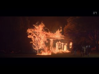 Red Velvet 레드벨벳 Chill Kill MV