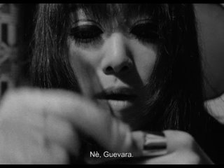 薔薇の葬列 / Funeral Parade of Roses (1969) - Full Vietsub (by Cocteau iNTernaTional Language《CiL》)