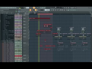 FF_AS VAL  - FL Studio 20 2023-10-22 22-36-09