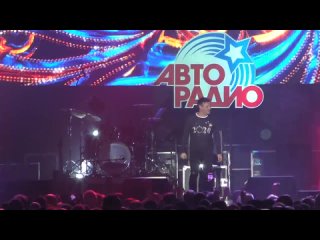 diskoteka-80-x-avtoradio-stutgart-08-02-2020-yuriy-satunov-belie-rozi-_(videomega.ru).mp4