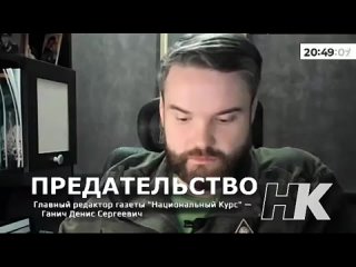 Видео от Елены Альтергот