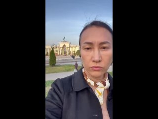 Изнасилование первоклассника в Алматы: мама обратилась с заявлением