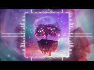 [GameChops] Deltarune ▸ The World Revolving (Jevil’s Theme) ▸ NRMN and Blood Code Remix