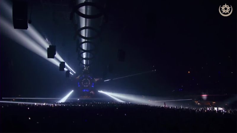 The Qreator , QLIMAX 2023 Enter The