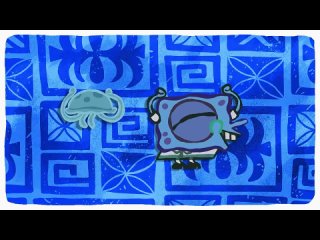 [Cas van de Pol] Ultimate SHREK & SPONGEBOB Cartoon Compilation