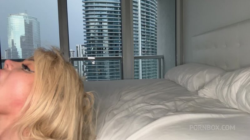 onlyfans bronze goddess blowjob cumshot home deeptroath hentai bimbo milf teen slut anal pov porno rimming