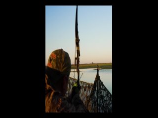 Teal-23-Archery-Duck-This-duck-short-wha_105.mp4