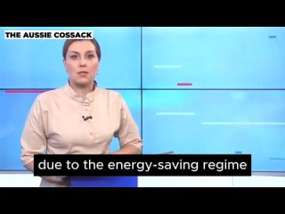 на украинском ТВ «просят всех незамужних женщин переезжать к неженатым мужчинам»