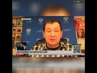 ️Мы не раз говорили коллегам по Совету, что мы, безусловно, осуждаем то, что сделал ХАМАС 7 октября,