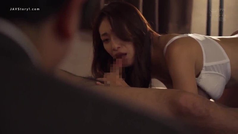 Reiko Kobayakawa - (Japanese porn   Японское порно) ADN-319 Mature Woman, Wife,