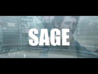 Sage концерт-медитация в Саратове 24 ноября