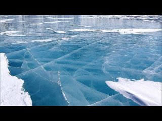 Видео_ролик_Меры_безопасности_на_водоемах_в_осенне_зимний_период_29102023100234_MPEG-4 (720p).mp4