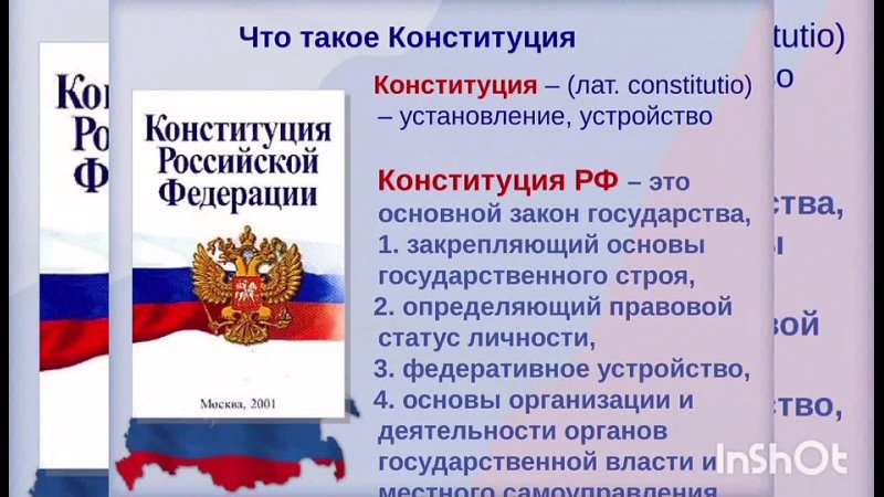 Конституция рф состоит в том. Конституция. Конституция Российской Федерации. Конситуация. Конституция России.