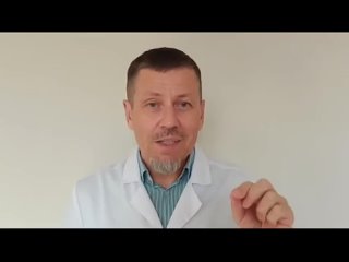 Доктор Агалаков про Обмен веществ