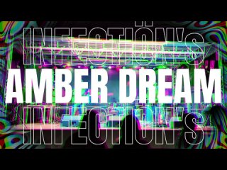 INFECTIÖN’s - Amber Dream (Live, Rock4Life )