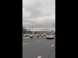 Video by Публичный Старый Оскол | ПСО
