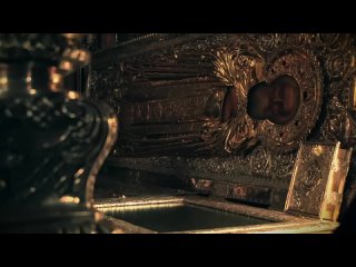 Видео от Храм Августовской иконы Пресвятой Богородицы