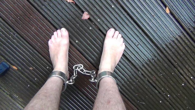 new-leg-cuffs