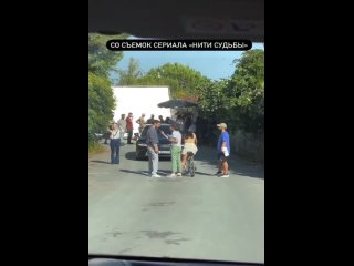 Видео от Альп  Навруз и Айча Айшин Туран