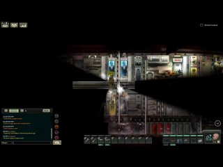 [Bilowgll] ⚓ ДОБРО ПОЖАЛОВАТЬ НА ПОДЛОДКУ! [Barotrauma обзор]