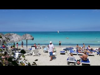 Grand Memories Varadero Cuba 5*