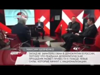 Путин вырезает русских на Украине, чтобы ослабить любое сопротивление,все сильные мужчины-это побочный мусор для убитых на войне