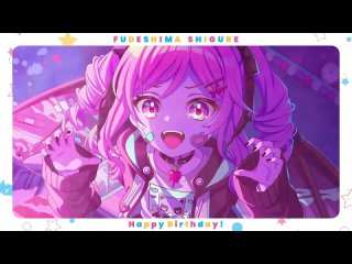 World Dai Star: Yume no Stellariumtan video