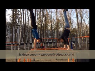 Видео от Новокузнецкая городская клиническая больница №29