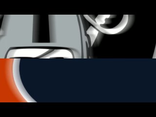 Las Vegas Raiders vs. Chicago Bears _ 2023 Week 7 Game Highlights