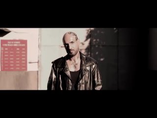 Soner Sarıkabadayı - Tarifi Zor (Official Video) (саундтрек,Рэп,Поп-музыка,музыка)