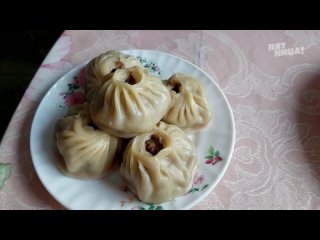 Четыре жителя Улан-Удэ сошлись в кулинарной битве