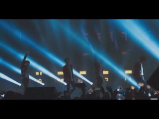 6 BTS_BURN THE STAGE_MOVIE_BTS MOVIE_ЗАЖГИ СЦЕНУ_БТС_БТС ФИЛЬМ_ЧАСТЬ 6