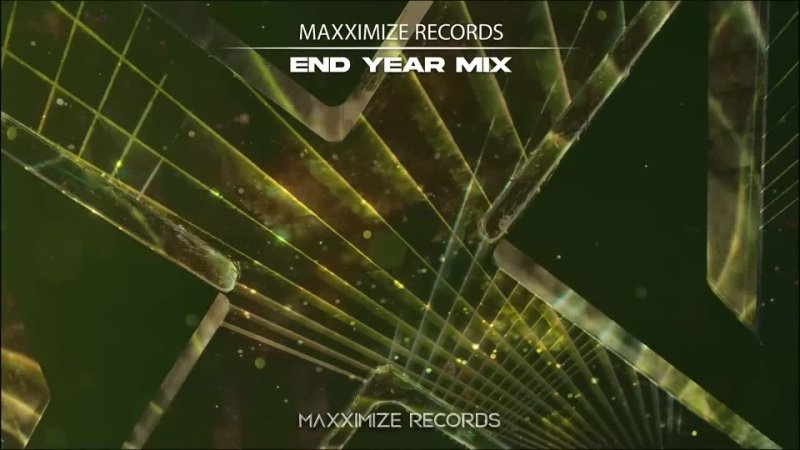 Maxximize Best of 2023 End of Year