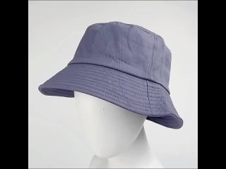 🌞👒 Элегантная Летняя Шляпа: Широкополая солнцезащитная шапка из хлопка с вышивкой и бесплатной доставкой! 🌺🚚
