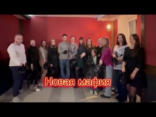 Video by Ресторан «Empera» Тверь