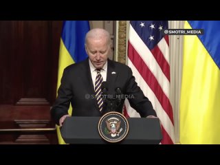 🇺🇸🇺🇦 США продолжат поставлять оружие Украине, пока есть возможность, но без дополнительной помощи средства у Штатов закончатся с