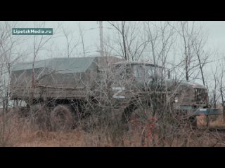АртА. Фильм о русском солдате (2023)