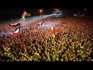 manowar-warriors-of-the-world-united-live-official-video_().mp4