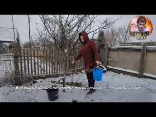 Медсёстры в Астраханской области вынуждены третий год принимать пациентов без чистой воды