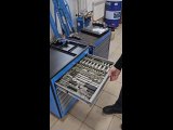 Видео от K2 GARAGE  Автомастерская Нижний Новгород