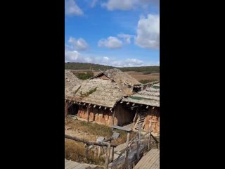 Видео от Сыродавленое масло VEDO в г.Ялта