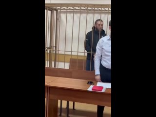 Бойца ММА Ильяса Якубова, опубликовавшего видео под монолог террориста Шамиля Басаева, задержали