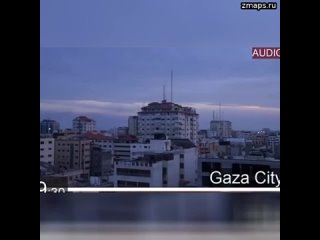 В Израиле говорят уже о 600 убитых. Одной из первых целей ХАМАС стало место проведения фестиваля эле